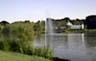 Martin's Château Du Lac