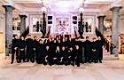 Studer Agency Events