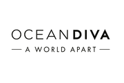 Oceandiva BE