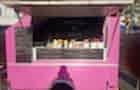 Zhbakery