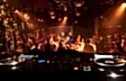 DJ Cluts