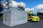 MediPro vzw