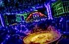 Showtime! Entertainment Services