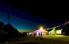 ’t Fiske Party- en Eventverhuur bv