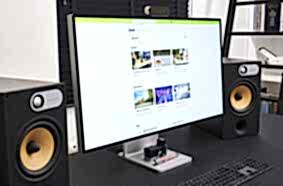 splncraft.com