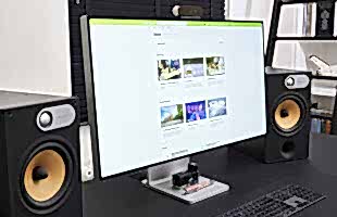 splncraft.com