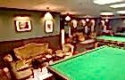 Antwerp Snooker Academy