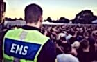 Event Medical Service - Medical Event Care Belgium