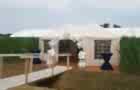 R & R Partycare