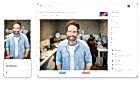Townscript Live
