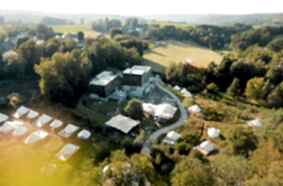 Daft Boutique & Music Hotel Daft Boutique & Music Hotel