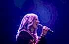 Rosanne de With Entertainment