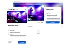 CrowdCore