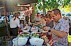 Creative Star Full Service Corporate Event Agency