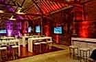 PartyDJ: DJ • Discobar • Karaoke • Special Effects