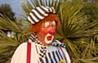 Clown Piko