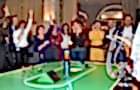 Indoor Bike & Horse Races - Lannoye Support bv