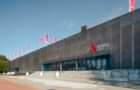 Antwerp Expo