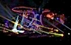 ArtiWorld