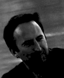 Bart Koninckx