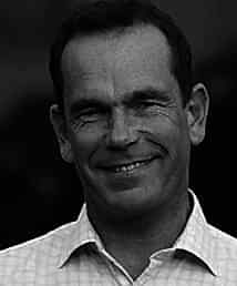 Viktor Luttikholt