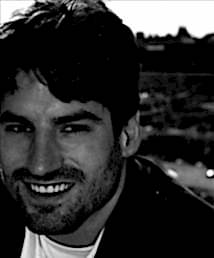 Gerrit Heijkoop