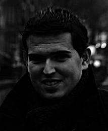 Karel Rabaut