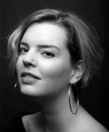 Andrea Dronk