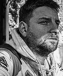 Martijn van den Broek