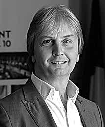 Maes Geert