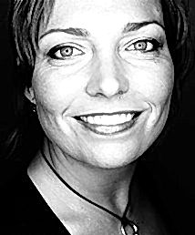 Mariëlle van der Zouwen