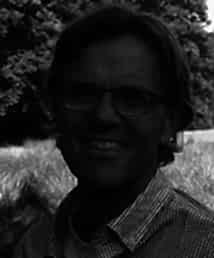 Maarten van Rijn