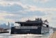 De Oceandiva Nova schittert als nieuwe ster op het water - Foto 4