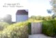 Concept55, where nature inspires. - Foto 1