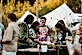 More Than a Retreat: The Power of Immersive Seminars for Teams - Foto 1