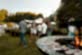More Than a Retreat: The Power of Immersive Seminars for Teams - Foto 4