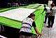 SaezDecom specialized in printed backdrops in Spain - Foto 1