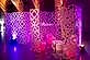 Event space dividers - Foto 1