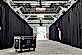 Event space dividers - Foto 2