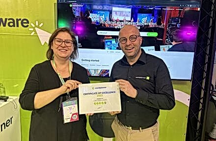 Ontmoet de splncraft.com Award winnaars! - Foto 1