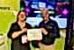 Ontmoet de splncraft.com Award winnaars! - Foto 1