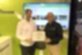 Ontmoet de splncraft.com Award winnaars! - Foto 2