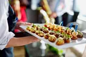Event Catering Event Catering