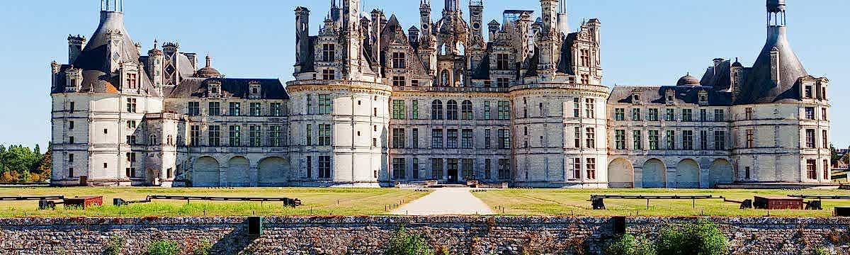 Castle