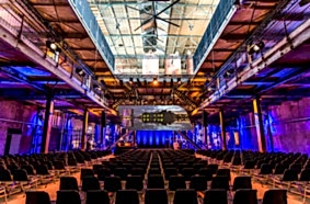 Event Venues Rental Event Venues Rental