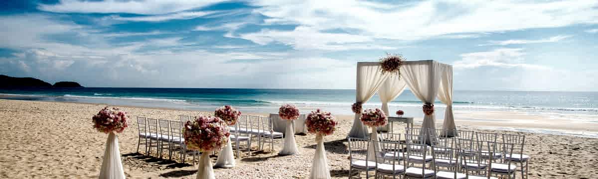 Wedding Planner