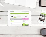 3 Good Reasons to Post Reviews