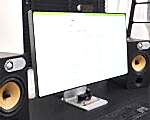 Free Event Panning Software