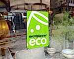 eventplanner.eco Sustainability Label: Coming Soon