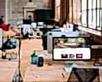 Elevating your Event Planning Experience Elevating your Event Planning Experience